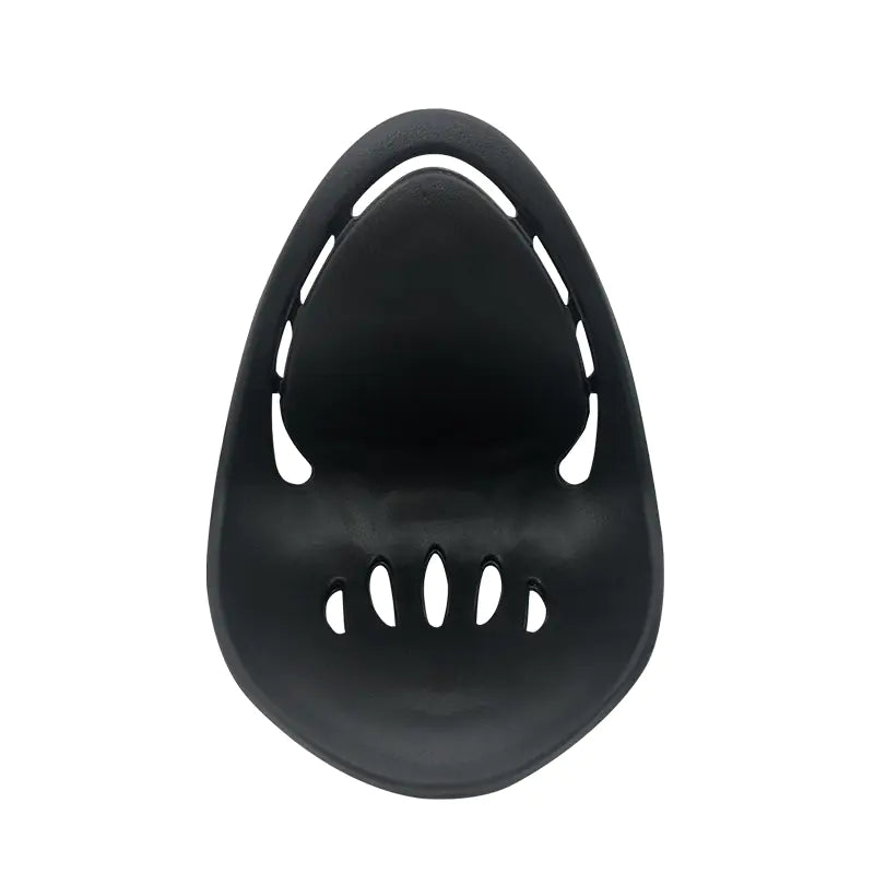 ComfyBack Support Cushion