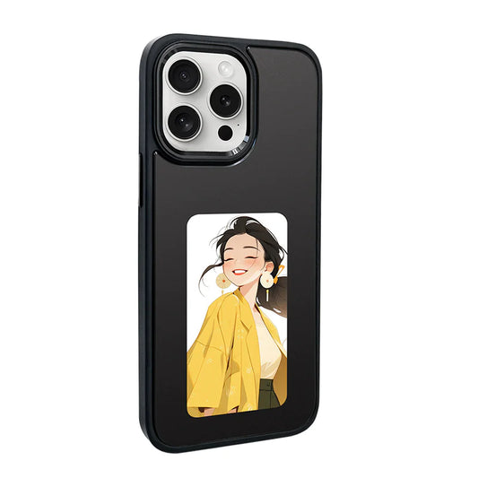 Smart Display PhoneCase
