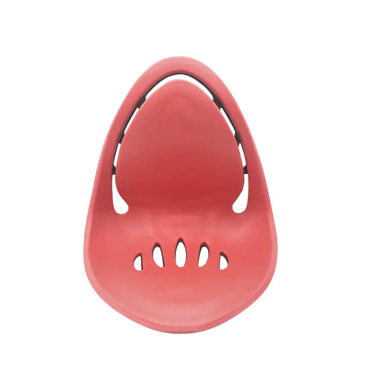 ComfyBack Support Cushion