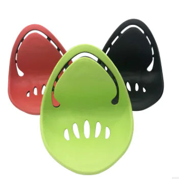 ComfyBack Support Cushion