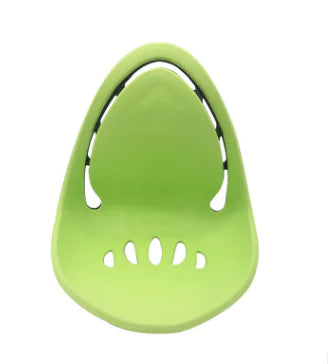 ComfyBack Support Cushion
