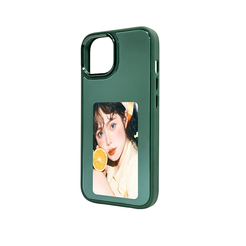 Smart Display PhoneCase