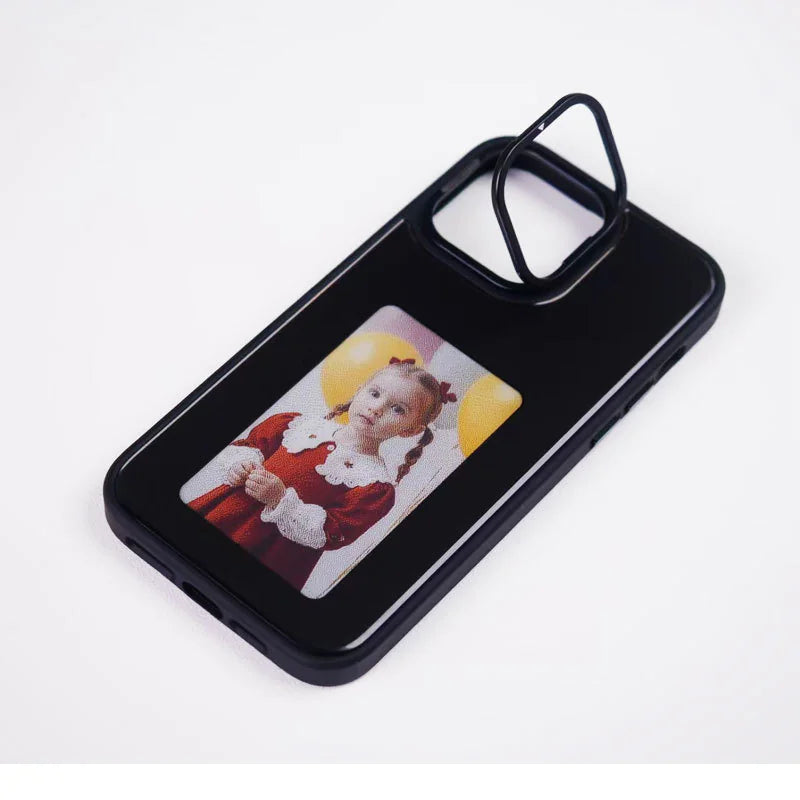 Smart Display PhoneCase